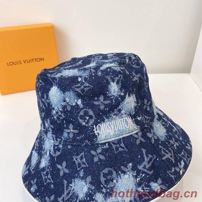 Louis Vuitton Hats LVH00018